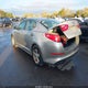 KNAGM4A76E5475584 2014 Kia Optima Lx auction photo thumbnail 3