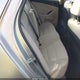 KNAGM4A76E5475584 2014 Kia Optima Lx auction photo thumbnail 8