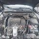 19UUB1F59LA003872 2020 Acura Tlx Tech Package auction photo thumbnail 10