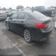 19UUB1F59LA003872 2020 Acura Tlx Tech Package auction photo thumbnail 3
