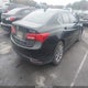 19UUB1F59LA003872 2020 Acura Tlx Tech Package auction photo thumbnail 4