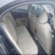 19UUB1F59LA003872 2020 Acura Tlx Tech Package auction photo thumbnail 8