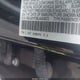 19UUB1F59LA003872 2020 Acura Tlx Tech Package auction photo thumbnail 9
