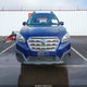 4S4BSAAC0F3301503 2015 Subaru Outback 2.5I auction photo thumbnail 13