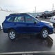 4S4BSAAC0F3301503 2015 Subaru Outback 2.5I auction photo thumbnail 14