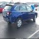 4S4BSAAC0F3301503 2015 Subaru Outback 2.5I auction photo thumbnail 4