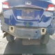 4S4BSAAC0F3301503 2015 Subaru Outback 2.5I auction photo thumbnail 6