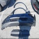 5XYC34JA8SG008394 2025 Kia Ev6 Light Long Range auction photo thumbnail 12