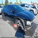 5XYC34JA8SG008394 2025 Kia Ev6 Light Long Range auction photo thumbnail 1