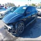 5XYC34JA8SG008394 2025 Kia Ev6 Light Long Range auction photo thumbnail 2