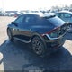 5XYC34JA8SG008394 2025 Kia Ev6 Light Long Range auction photo thumbnail 3