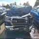 1C6SRFJT5KN787227 2019 Ram 1500 auction photo thumbnail 11