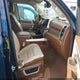 1C6SRFJT5KN787227 2019 Ram 1500 auction photo thumbnail 5