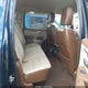 1C6SRFJT5KN787227 2019 Ram 1500 auction photo thumbnail 8