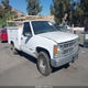 1GCGC34R1TE222151 1996 Chevrolet Gmt-400 C3500 auction photo thumbnail 1