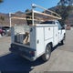 1GCGC34R1TE222151 1996 Chevrolet Gmt-400 C3500 auction photo thumbnail 4