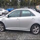 4T1BF1FK1CU572256 2012 Toyota Camry Se auction photo thumbnail 15