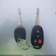 4T1BF1FK1CU572256 2012 Toyota Camry Se auction photo thumbnail 11