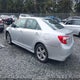 4T1BF1FK1CU572256 2012 Toyota Camry Se auction photo thumbnail 3