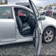 4T1BF1FK1CU572256 2012 Toyota Camry Se auction photo thumbnail 5