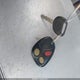 1GKDS13S872186940 2007 GMC Envoy Slt auction photo thumbnail 11