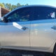 3N1AB7AP9KY221854 2019 Nissan Sentra Sv auction photo thumbnail 15