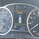3N1AB7AP9KY221854 2019 Nissan Sentra Sv auction photo thumbnail 16