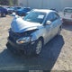 3N1AB7AP9KY221854 2019 Nissan Sentra Sv auction photo thumbnail 2