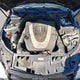 WDDGF54X99R083010 2009 Mercedes-Benz C 300 Luxury/Sport auction photo thumbnail 10