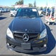 WDDGF54X99R083010 2009 Mercedes-Benz C 300 Luxury/Sport auction photo thumbnail 12