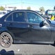 WDDGF54X99R083010 2009 Mercedes-Benz C 300 Luxury/Sport auction photo thumbnail 13