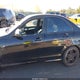 WDDGF54X99R083010 2009 Mercedes-Benz C 300 Luxury/Sport auction photo thumbnail 14