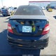 WDDGF54X99R083010 2009 Mercedes-Benz C 300 Luxury/Sport auction photo thumbnail 16