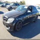 WDDGF54X99R083010 2009 Mercedes-Benz C 300 Luxury/Sport auction photo thumbnail 2