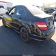 WDDGF54X99R083010 2009 Mercedes-Benz C 300 Luxury/Sport auction photo thumbnail 3