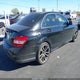 WDDGF54X99R083010 2009 Mercedes-Benz C 300 Luxury/Sport auction photo thumbnail 4