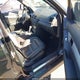 WDDGF54X99R083010 2009 Mercedes-Benz C 300 Luxury/Sport auction photo thumbnail 5