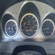 WDDGF54X99R083010 2009 Mercedes-Benz C 300 Luxury/Sport auction photo thumbnail 7
