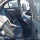 WDDGF54X99R083010 2009 Mercedes-Benz C 300 Luxury/Sport auction photo thumbnail 8