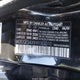 WDDGF54X99R083010 2009 Mercedes-Benz C 300 Luxury/Sport auction photo thumbnail 9