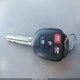4T4BF1FK7CR192697 2012 Toyota Camry Xle auction photo thumbnail 11