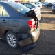 4T4BF1FK7CR192697 2012 Toyota Camry Xle auction photo thumbnail 17