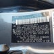 4T4BF1FK7CR192697 2012 Toyota Camry Xle auction photo thumbnail 9