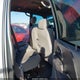 1FTRW07L03KA13894 2003 Ford F-150 Lariat/Xlt auction photo thumbnail 8