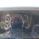 1GCWGAFF9H1249085 2017 Chevrolet Express 2500 Work Van auction photo thumbnail 7