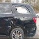 1C4RDJDG4LC339498 2020 Dodge Durango Gt Plus Awd auction photo thumbnail 14