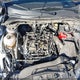 1FMCU9F63NUB29816 2022 Ford Escape S auction photo thumbnail 10