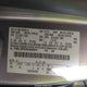 1FMCU9F63NUB29816 2022 Ford Escape S auction photo thumbnail 9