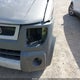 5J6YH28514L029691 2004 Honda Element Ex auction photo thumbnail 12