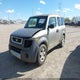 5J6YH28514L029691 2004 Honda Element Ex auction photo thumbnail 2